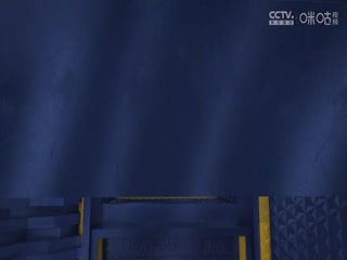 大香蕉主播自拍