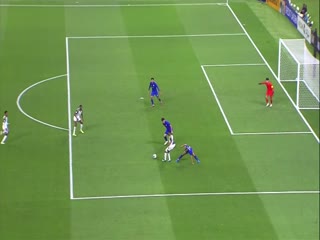U23亞洲杯分組賽 泰國U23VS沙特阿拉伯U23 20240419