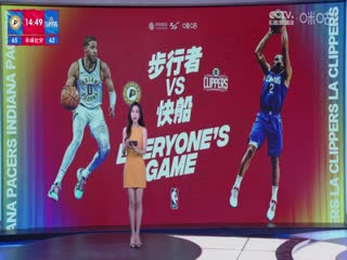 午夜影視戀愛(ài)輔助器