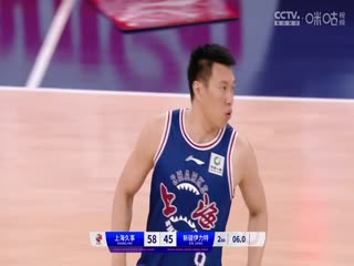 萌寶寶福利直播
