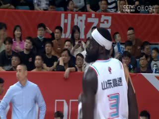 日韩在线无码电影手机版