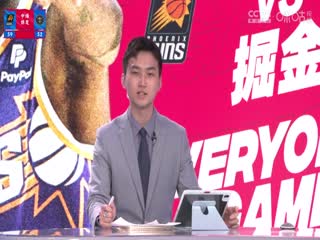 超清歐美精選視頻在線看