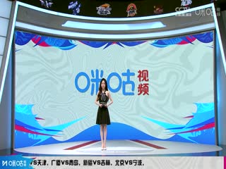 國(guó)產(chǎn)午夜版視頻