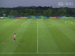 999精品視頻在線看