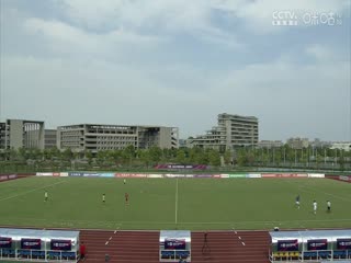 歐美青春藝術(shù)電影在線播放