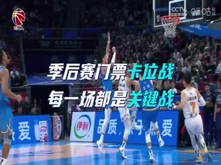 佐山愛(ài)在線你懂的