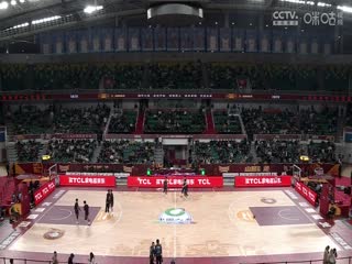 可以投稿日韩