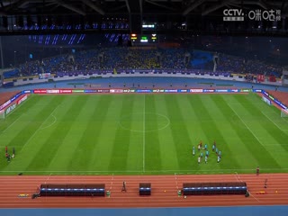 金圭莉无码