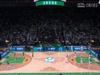 美女福利qq群号大全