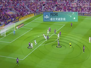 做暖暖暖在线XO福利院