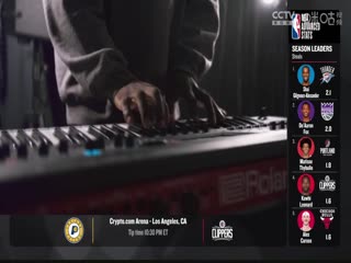 大香蕉556com