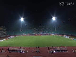 东京热t在线