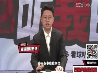 人妻絲襪社區(qū)