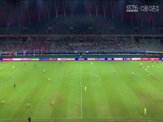 歐韓精品襯衫在線觀看