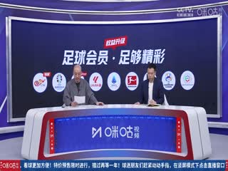 日朝无码专区