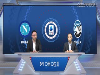 日本不卡頓毛片在線關(guān)看