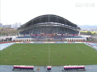se01短視頻日韓大全