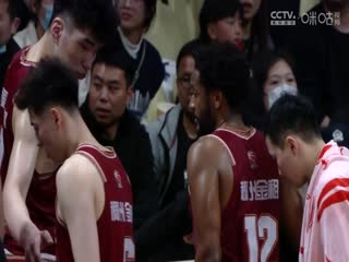 手机免费无毒看AV片