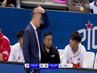 凹凸視頻wwwaotu17