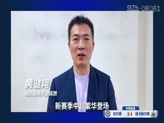 金谷作品無碼