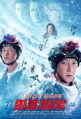 五月在線視頻亞洲國產(chǎn)