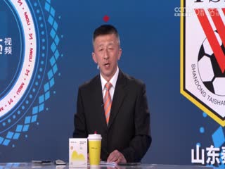 無(wú)碼qj劇情magnet