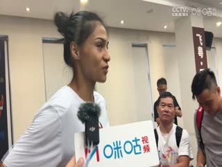 致命女人歐美漫畫在線觀看