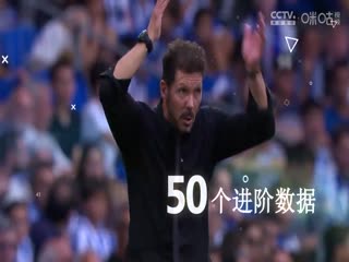 亞洲s女色在線播放