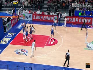 歐美超模露腰視頻在線看
