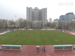 歐美毛片不卡在線觀看