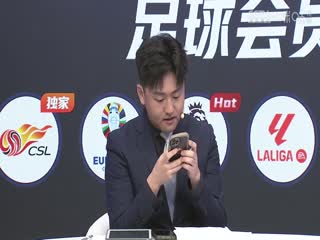 歐美在線看新聞