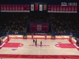 亞洲精品高清國產(chǎn)一久久