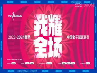 一級愛a特片