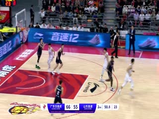 欧美一本视频在线观看