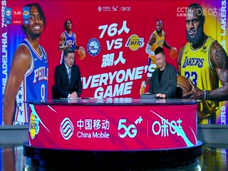 男人在线手机天堂网