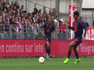 1v1加勒比東京熱