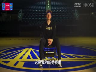 留宜福利樓直播APP