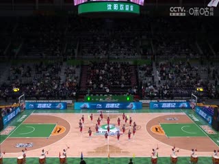 在線廁所歐美