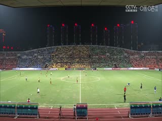 水蜜午夜在線觀看