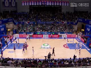 救救熱在線精品視頻