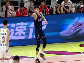 歐美多人在線亂p