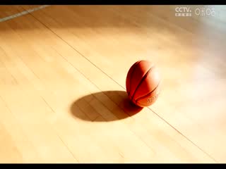無碼快速下載下載