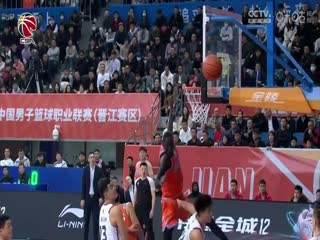 日韓黃瓜