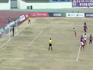 福利时间顺口溜大全