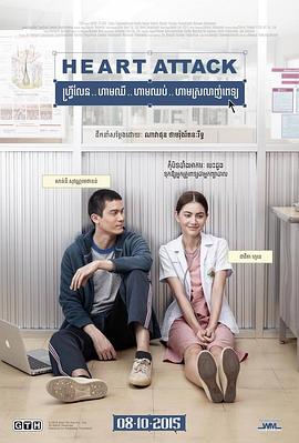 國內(nèi)午夜免費福利直播