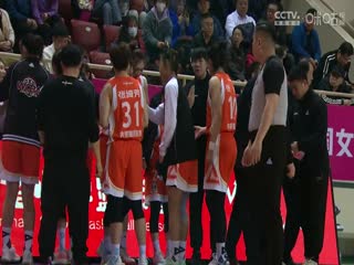 無敵歐美在線異形