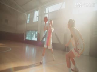 精品在线青色阁最新地址