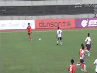 PTS無(wú)碼系列中文