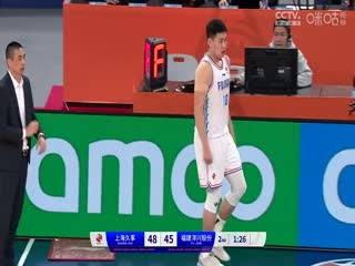 加勒比三級在線無碼