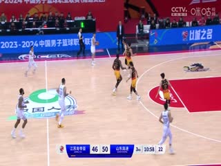天堂推薦獵奇在線觀看